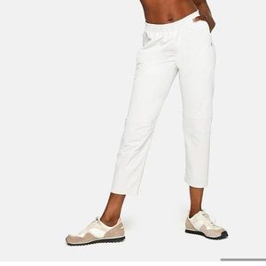 Outdoor voices RecTrek sz xs